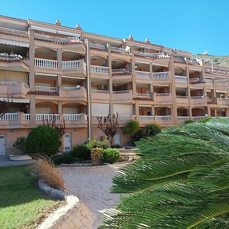 Almar Collection Cullera Bahia Park Διαμέρισμα Εξωτερικό φωτογραφία