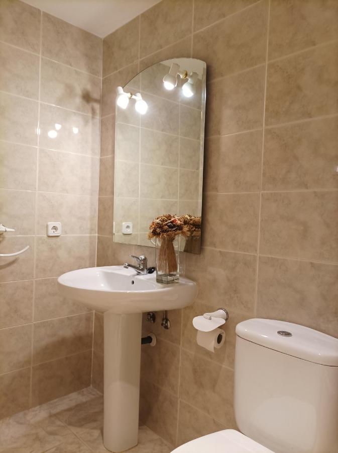 Almar Collection Cullera Bahia Park Διαμέρισμα Εξωτερικό φωτογραφία